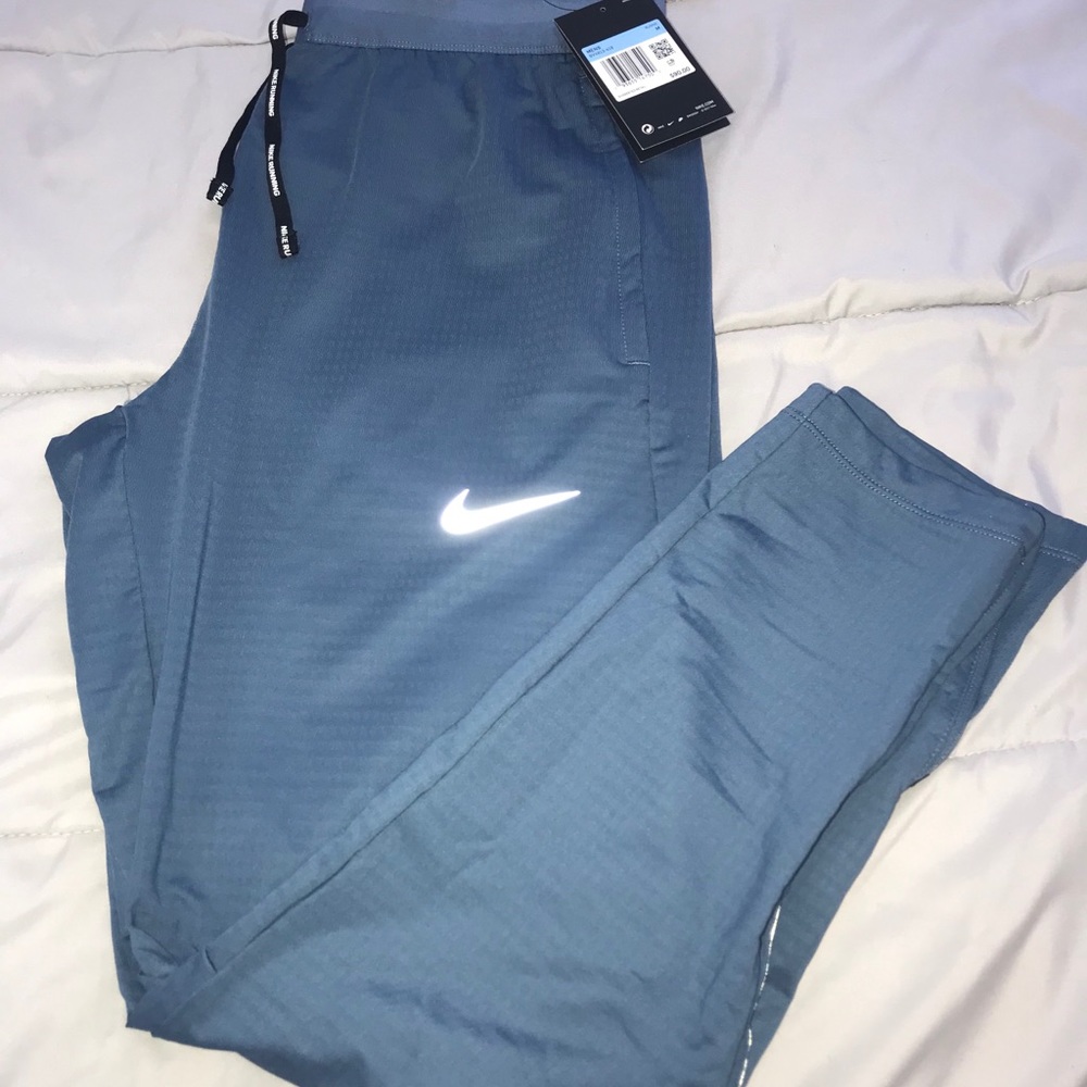 Nike Running pants